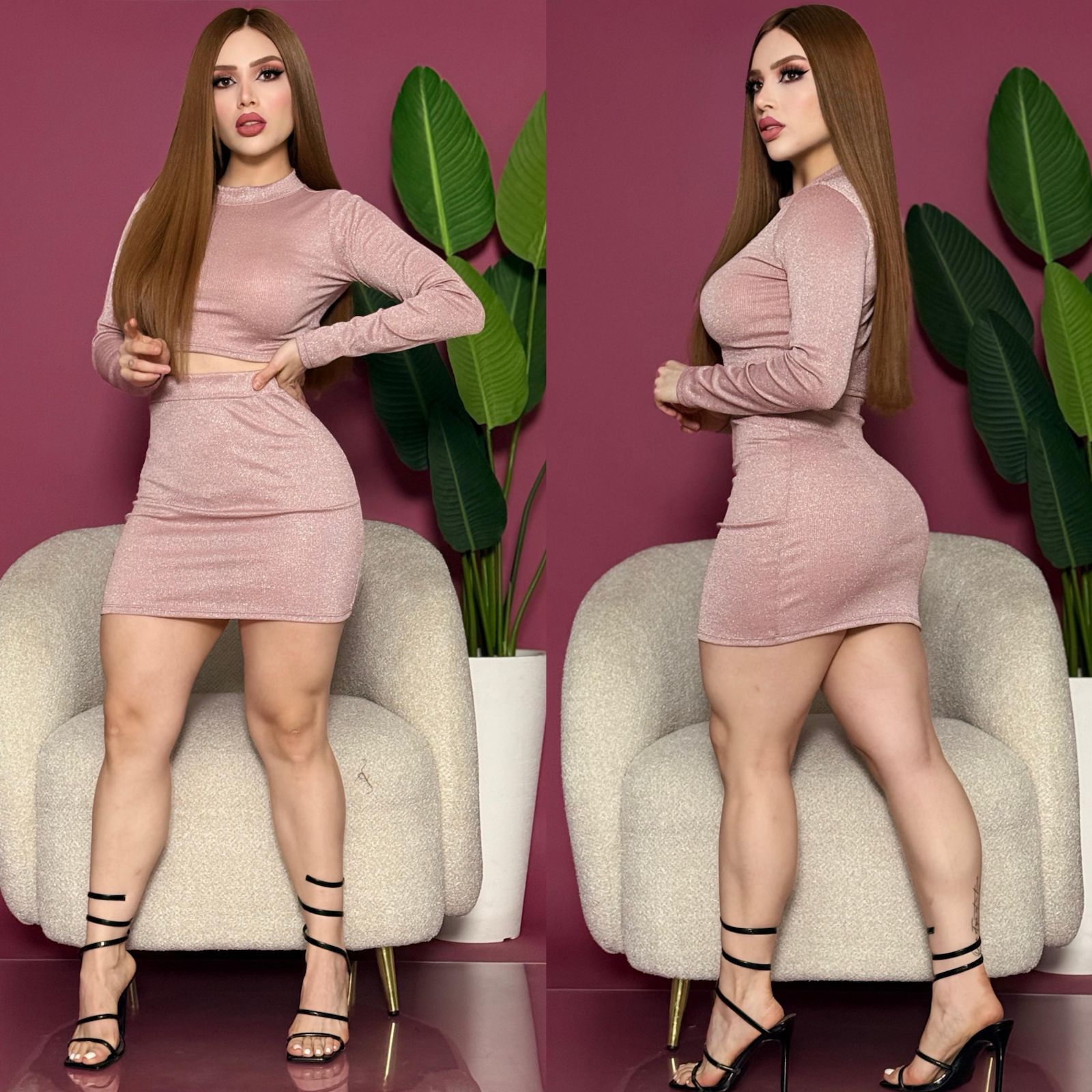 GLAMOUR-GLACO788523-180